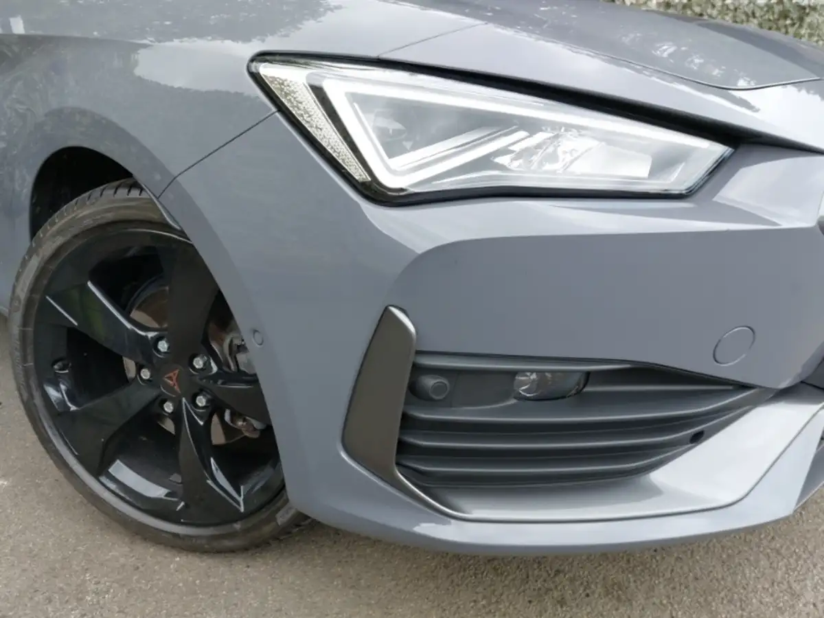 2024-cupra-ateca-15-ecotsi-v2-big-8
