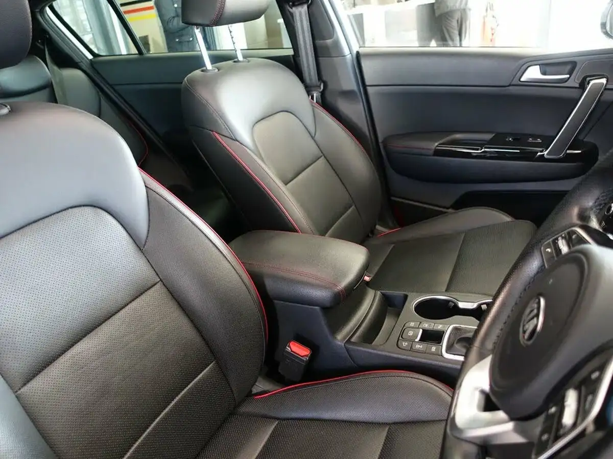 2020-kia-sportage-16crdi-gt-line-awd-48v-dct-big-16