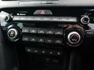 2020-kia-sportage-16crdi-gt-line-awd-48v-dct-small-27