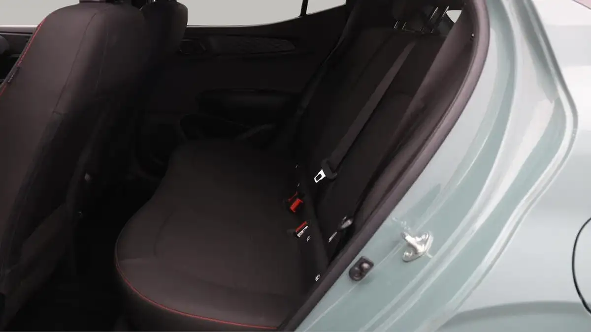 2023-hyundai-i10-10-t-gdi-n-line-big-16