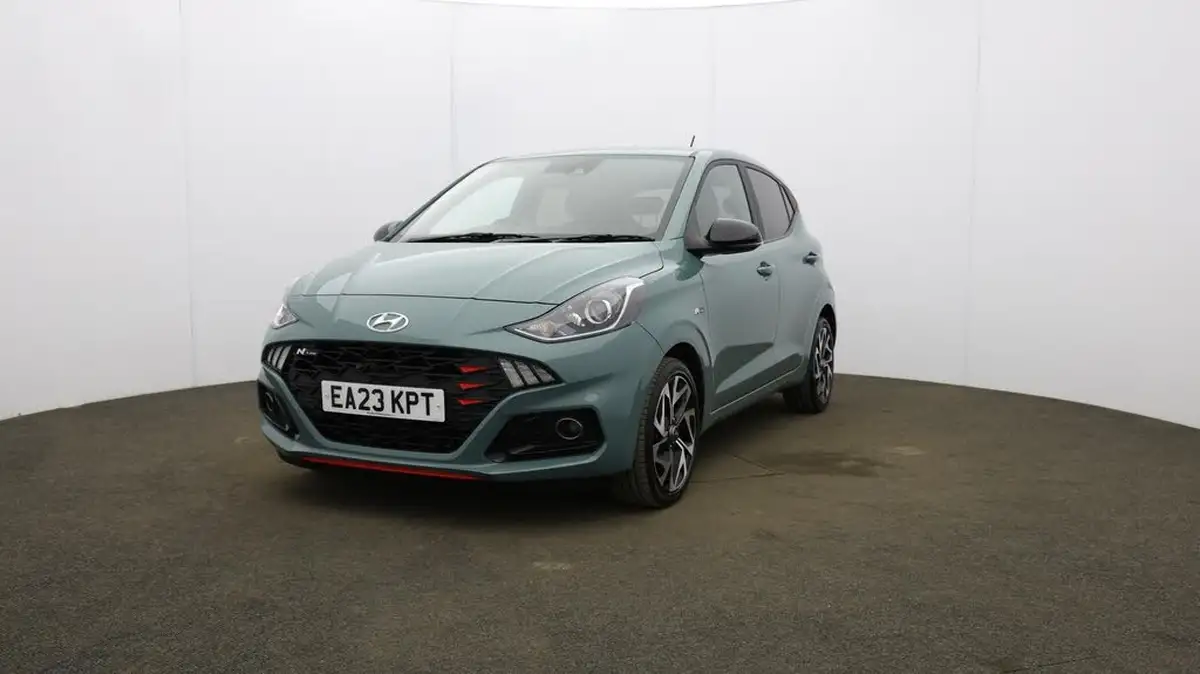 2023-hyundai-i10-10-t-gdi-n-line-big-40