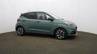 2023-hyundai-i10-10-t-gdi-n-line-small-51