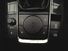 2021-mazda-mazda3-20-se-l-122ps-hatchback-5d-small-15