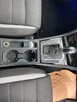 2016-volkswagen-golf-20-tsi-r-4x4-bmtss-hatchback-3d-dsg-small-23
