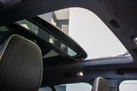 2018-volvo-xc40-20-t5-first-edition-small-20