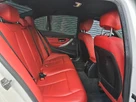 2016-bmw-3-series-20td-318d-m-sport-saloon-4d-small-16