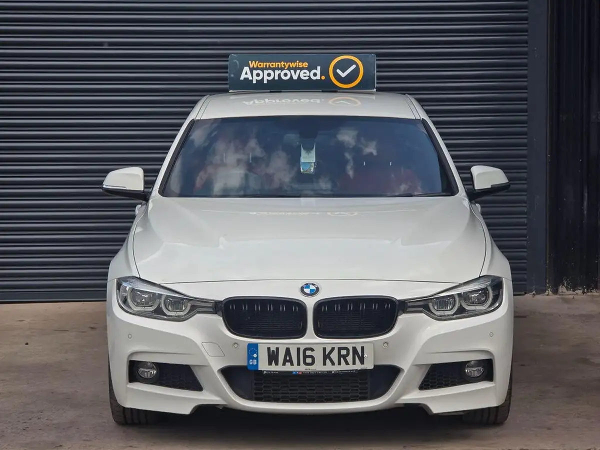 2016-bmw-3-series-20td-318d-m-sport-saloon-4d-big-5