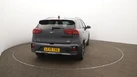 2020-kia-niro-16-gdi-phev-3-small-55