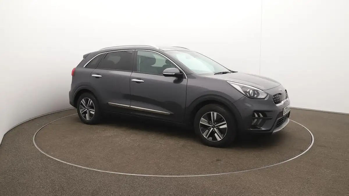 2020-kia-niro-16-gdi-phev-3-big-44