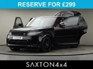 2021-land-rover-range-rover-sport-30-sdv6-autobiography-dynamic-small-9