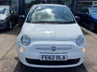 2012-fiat-500-12-pop-ss-small-32
