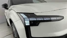 2024-volvo-ex30-e-single-motor-ultra-small-23
