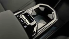 2024-volvo-ex30-e-single-motor-ultra-small-47