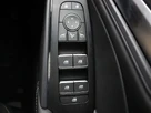 2022-nissan-qashqai-15-acenta-premium-small-37