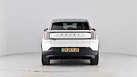 2024-volvo-ex30-e-single-motor-ultra-small-75