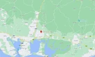 2017-skoda-octavia-20tdi-vrs-estate-small-3
