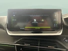 2022-peugeot-2008-suv-12-puretech-gt-small-22
