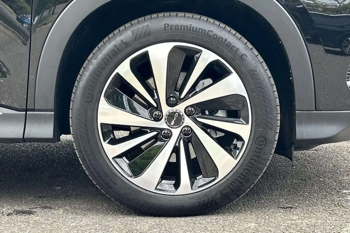 2025-byd-seal-15-boost-big-20