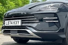2025-byd-seal-15-boost-small-31