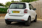 2022-smart-fortwo-eq-exclusive-coupe-small-6