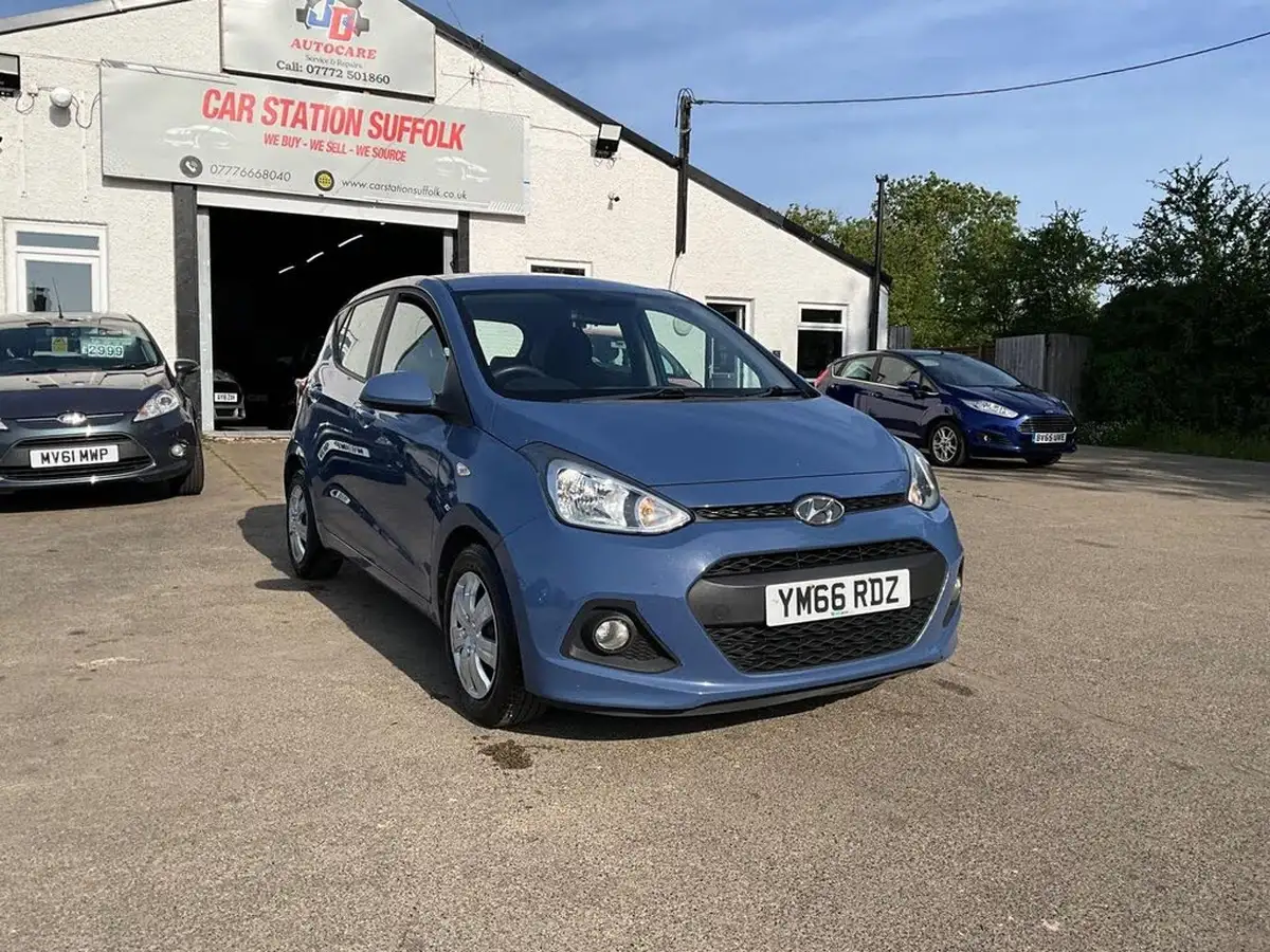 2017-hyundai-i10-10-se-big-1