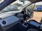 2017-hyundai-i10-10-se-small-40