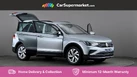 2021-volkswagen-tiguan-15-tsi-life-130ps-small-6