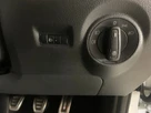 2018-skoda-fabia-10-tsi-monte-carlo-110ps-hatchback-small-19