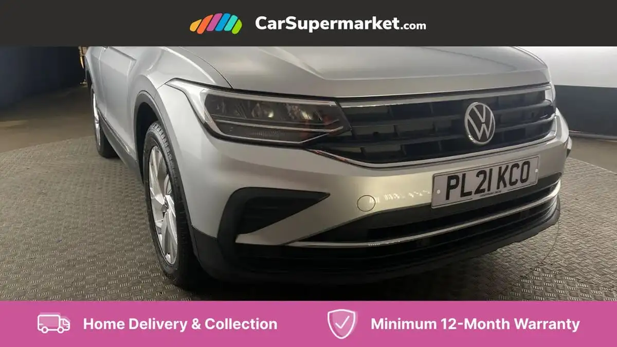2021-volkswagen-tiguan-15-tsi-life-130ps-big-19