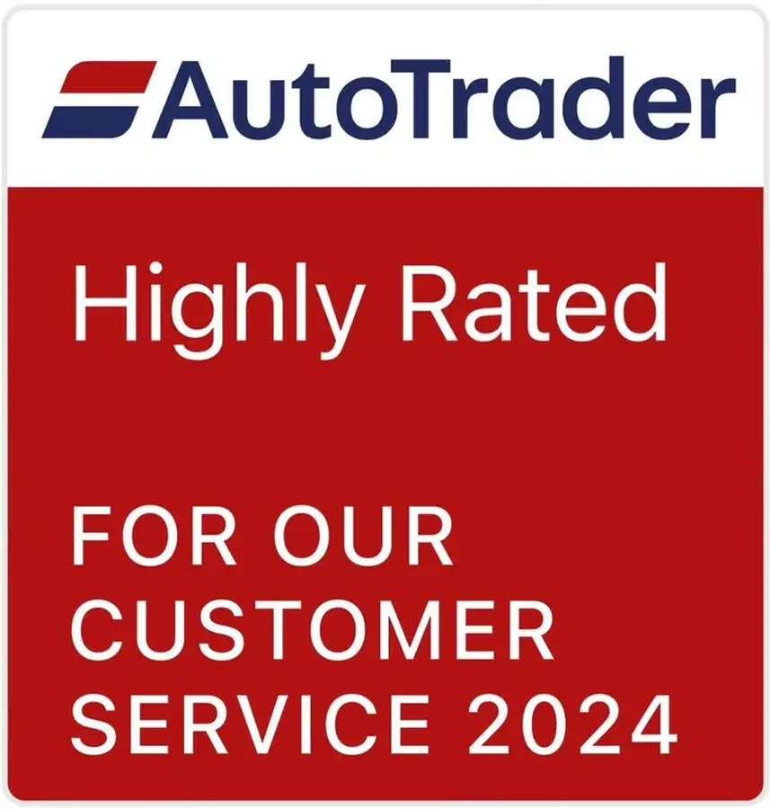 2017-hyundai-i10-10-se-big-53
