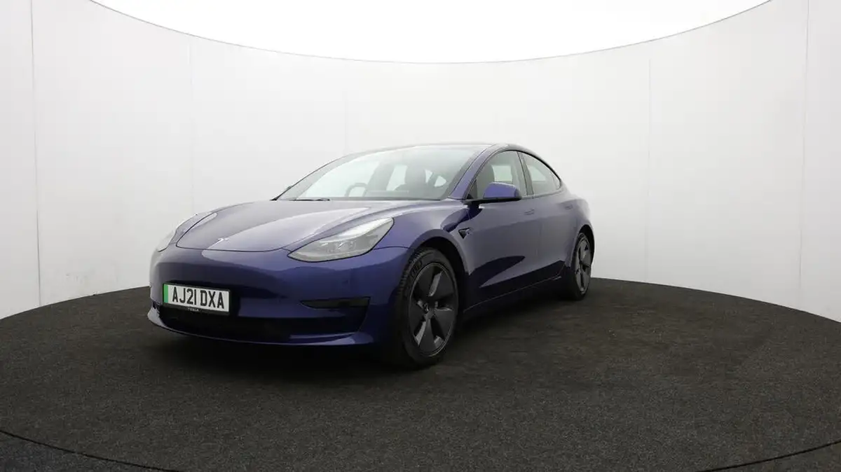 2021-tesla-model-3-e-standard-plus-big-61