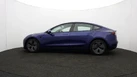 2021-tesla-model-3-e-standard-plus-small-72