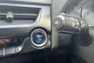 2022-lexus-ux-250h-20-ux-184bhp-without-navigation-small-28