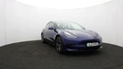 2021-tesla-model-3-e-standard-plus-small-48