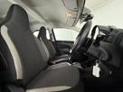 2018-toyota-aygo-10-vvt-i-x-play-68bhp-tss-5d-x-shift-small-13