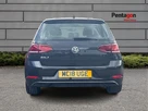 2018-volkswagen-golf-10-tsi-se-110ps-ss-hatchback-5d-small-16