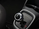2018-toyota-aygo-10-vvt-i-x-play-68bhp-tss-5d-x-shift-small-37