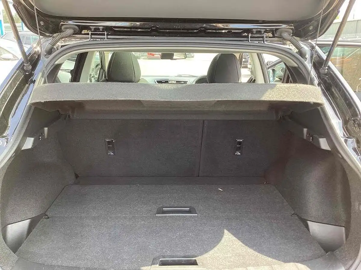2019-nissan-qashqai-13-dig-t-n-motion-140ps-big-13