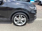 2019-nissan-qashqai-13-dig-t-n-motion-140ps-small-24
