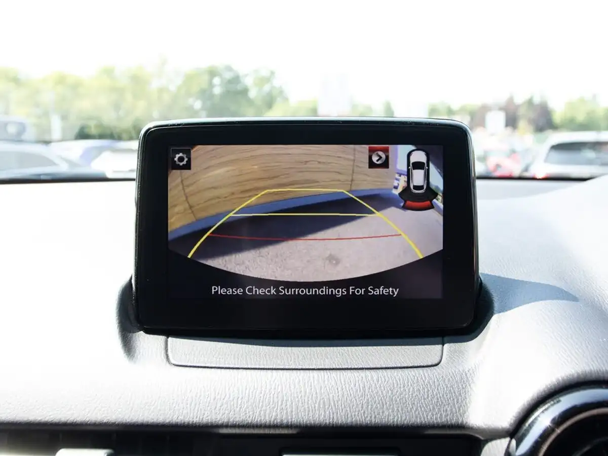 2019-mazda-mazda2-15-gt-sport-nav-115ps-big-27