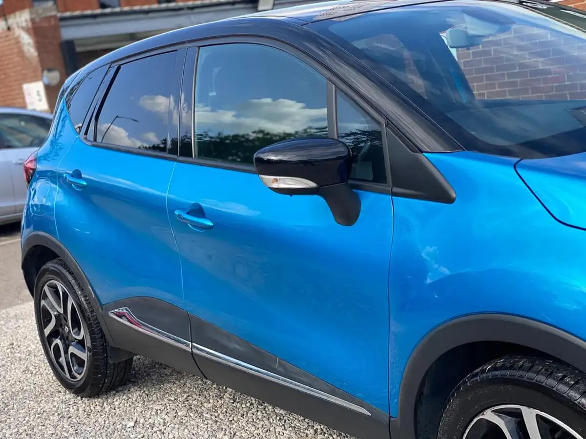 2016-renault-captur-15dci-dynamique-s-nav-90bhp-energy-ss-big-19
