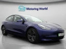 2021-tesla-model-3-e-standard-plus-small-0