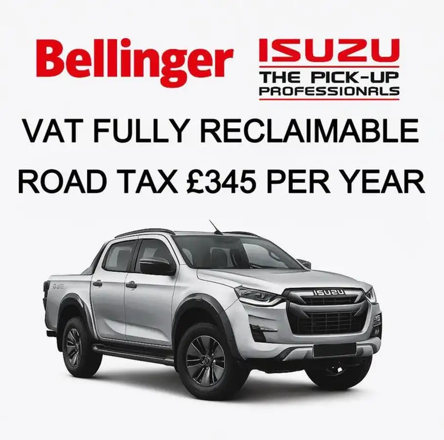2024-isuzu-d-max-19td-dl20-double-auto-big-1