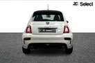 2019-abarth-595-14-tjet-small-13