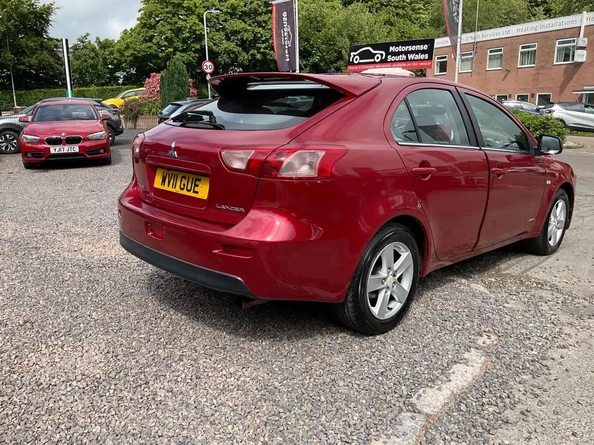 2011-mitsubishi-lancer-20td-juro-big-63