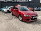 2011-mitsubishi-lancer-20td-juro-small-50