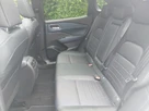 2024-nissan-qashqai-13-dig-t-tekna-140ps-mild-hybrid-small-5
