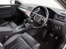 2021-skoda-superb-14-tsi-se-l-hatchback-small-9