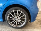 2013-mercedes-benz-a-class-21cdi-a220-amg-sport-170ps-blue-f-small-16