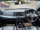 2011-mitsubishi-lancer-20td-juro-small-26